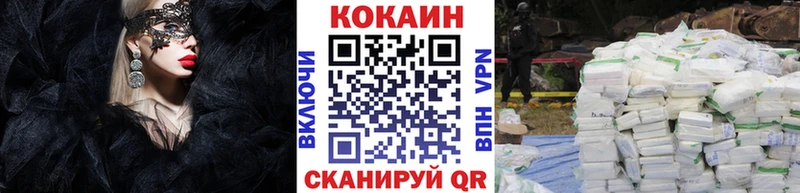 Купить закладки  Зубцов  COCAIN Fish Scale 