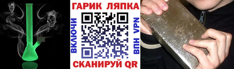 Купить  Зубцов  ГАШ убойный 
