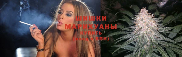 СК Касимов