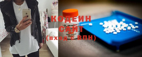 СК Касимов