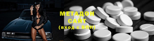 СК Касимов