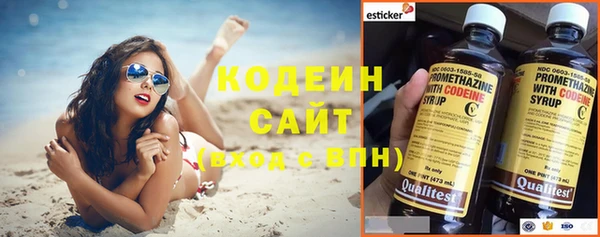 СК Касимов